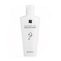 Mi01 Micelárny odličovač 200 ml